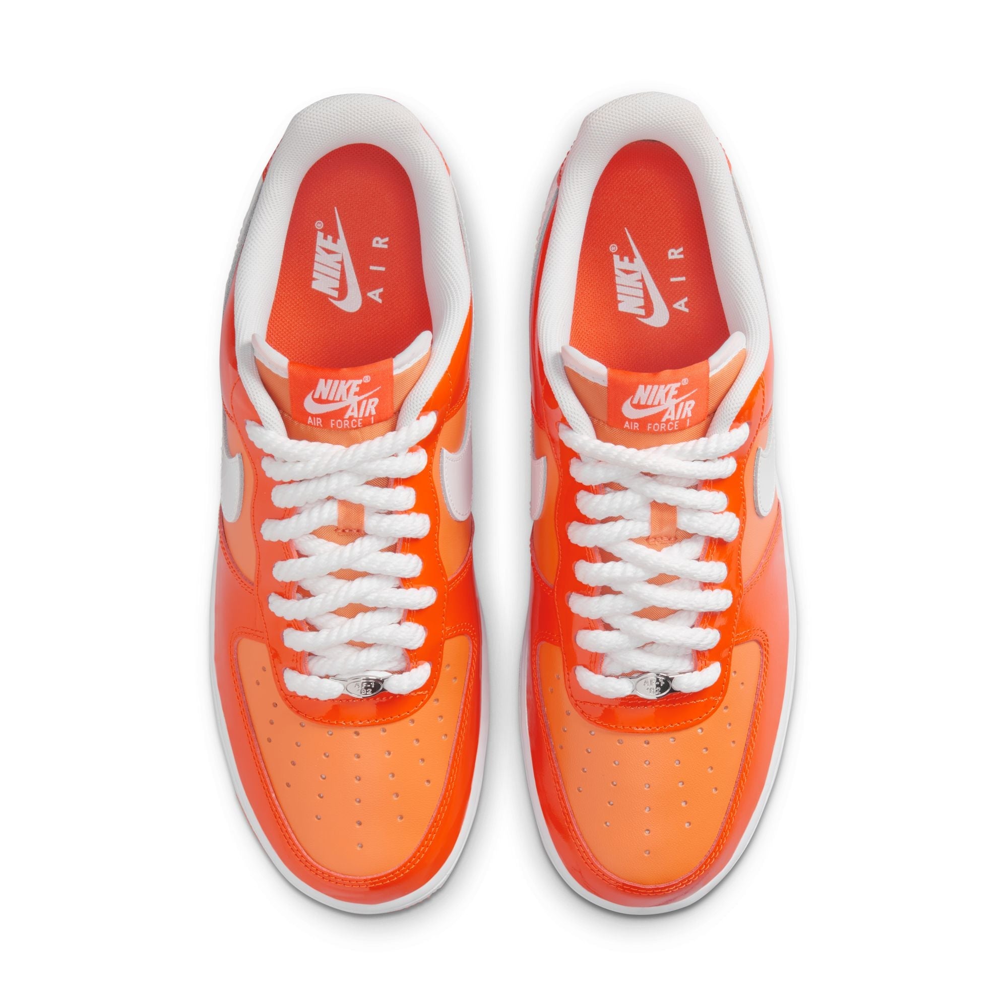 Nike Mens Air Force 1 &