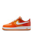 Nike Mens Air Force 1 &