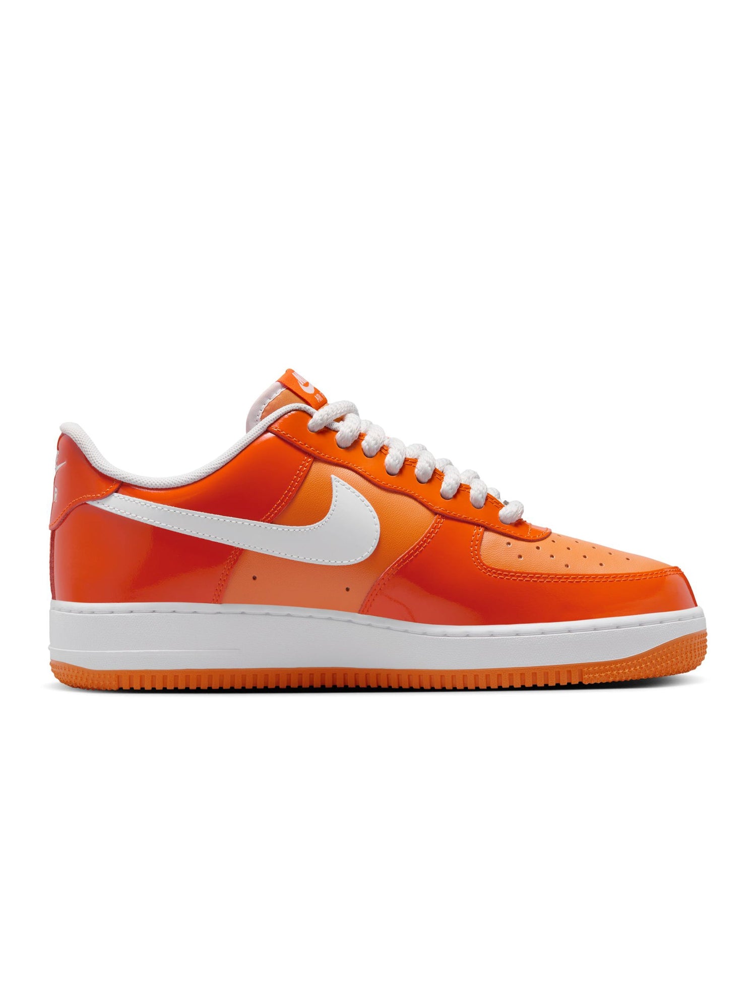 Nike Mens Air Force 1 &
