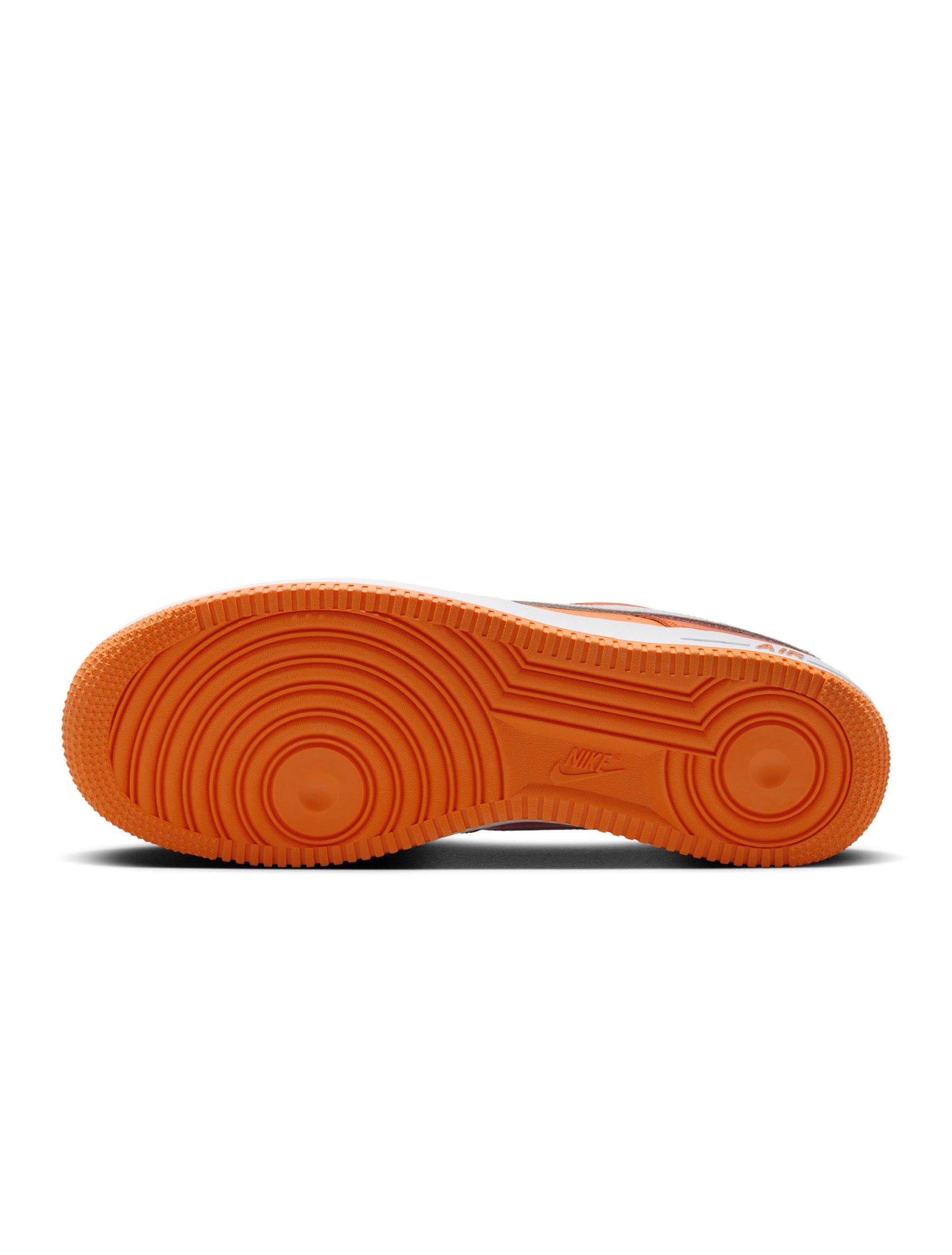 Nike Mens Air Force 1 &