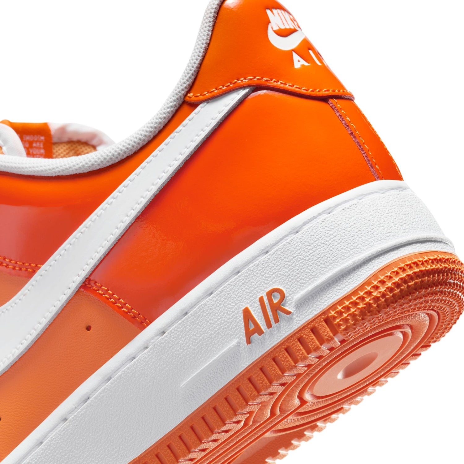 Nike Mens Air Force 1 &