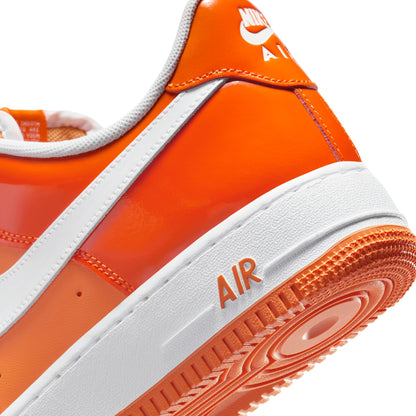 Nike Mens Air Force 1 &