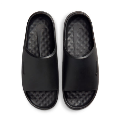 Nike Mens Calm 2.0 - Black by Denim Exchange