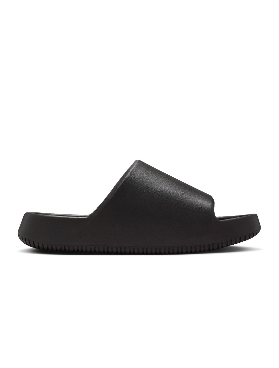 Nike Mens Calm 2.0 - Black by Denim Exchange