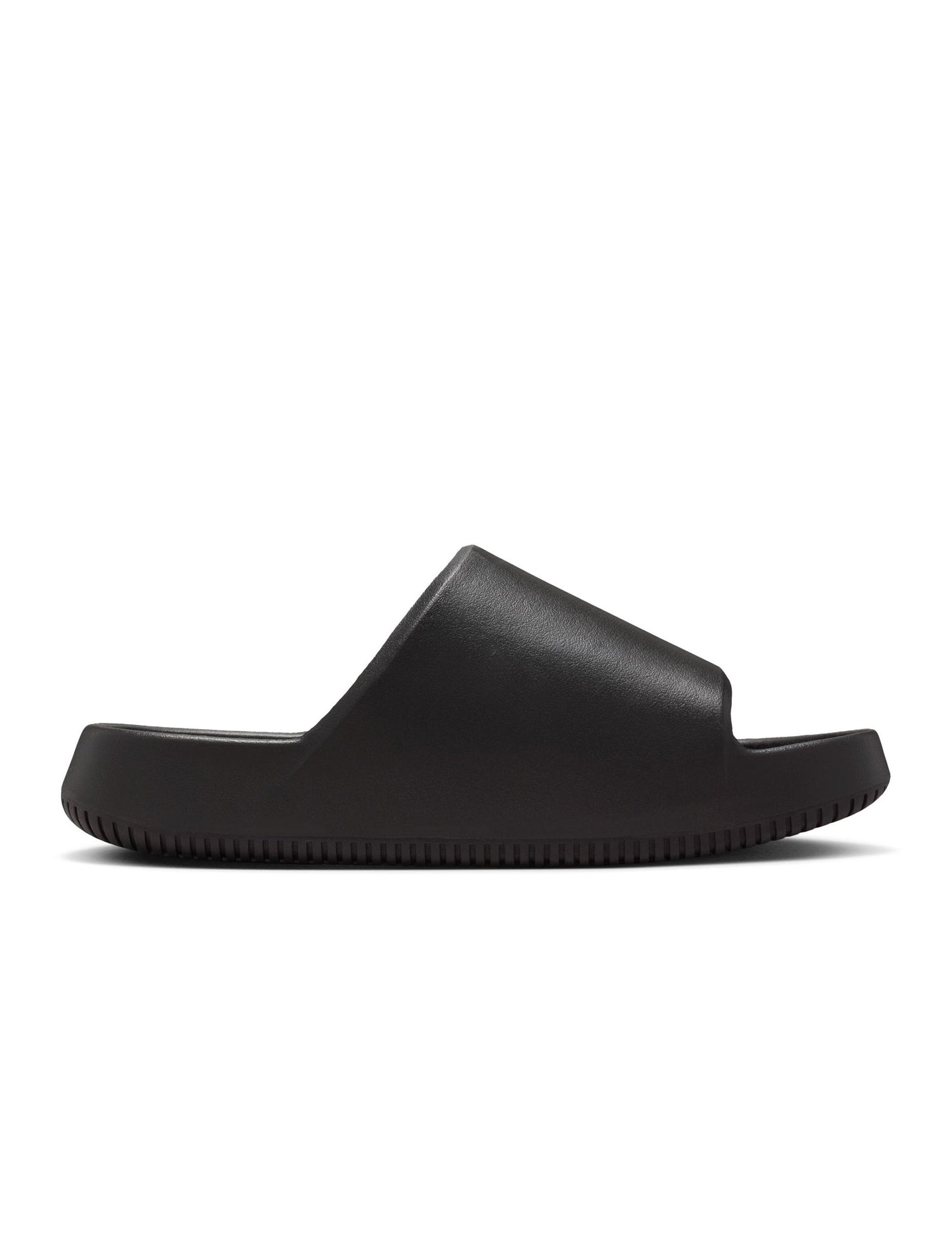 Nike Mens Calm 2.0 - Black by Denim Exchange