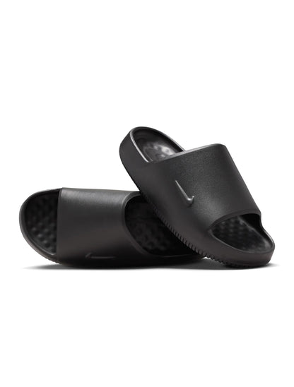 Nike Mens Calm 2.0 - Black by Denim Exchange