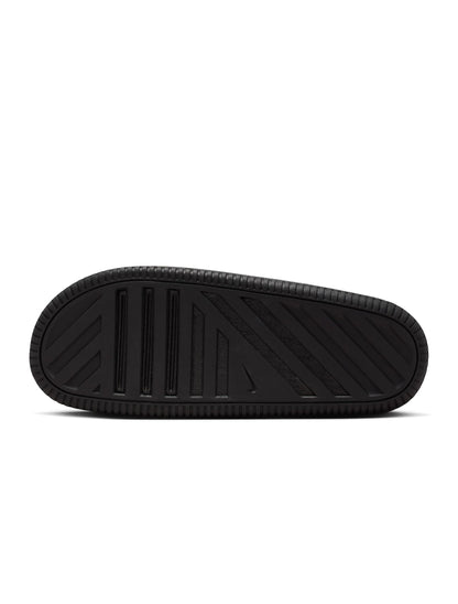 Nike Mens Calm 2.0 - Black by Denim Exchange