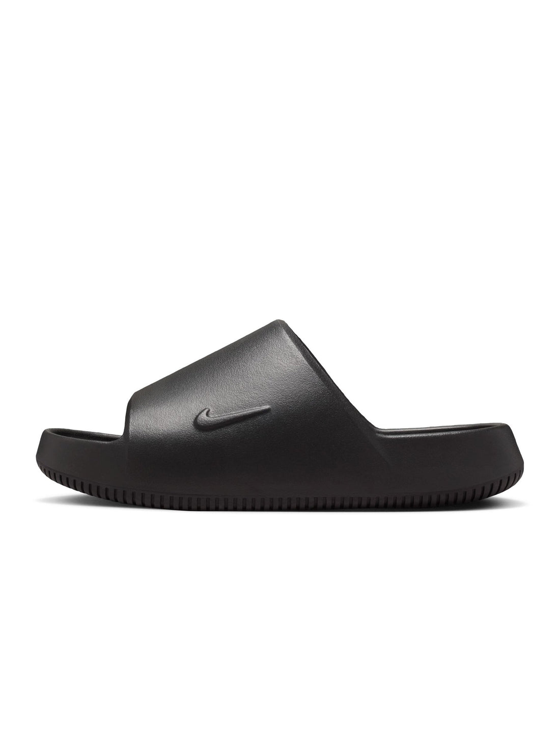 Nike Mens Calm 2.0 - Black by Denim Exchange