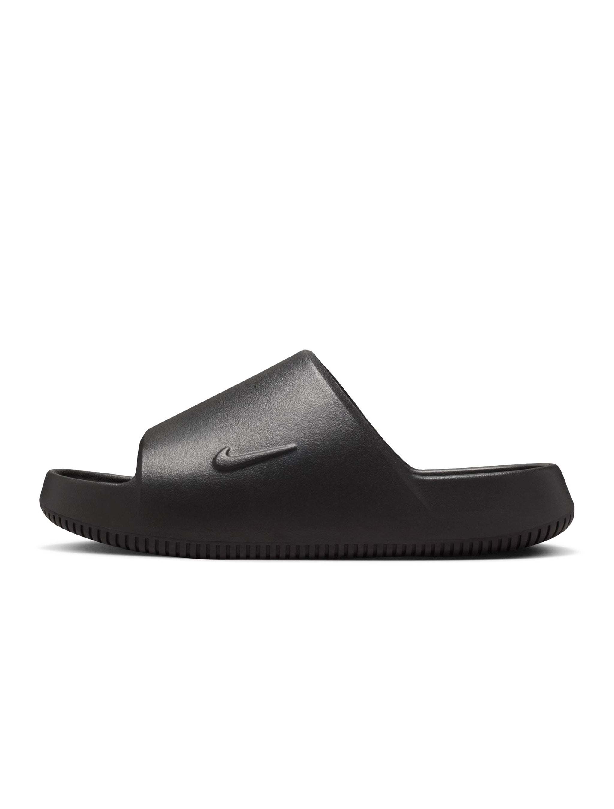 Nike Mens Calm 2.0 - Black by Denim Exchange