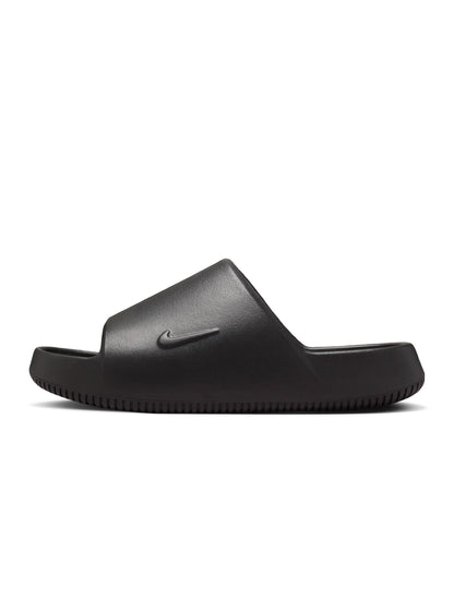 Nike Mens Calm 2.0 - Black by Denim Exchange