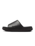 Nike Mens Calm 2.0 - Black by Denim Exchange