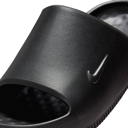 Nike Mens Calm 2.0 - Black by Denim Exchange