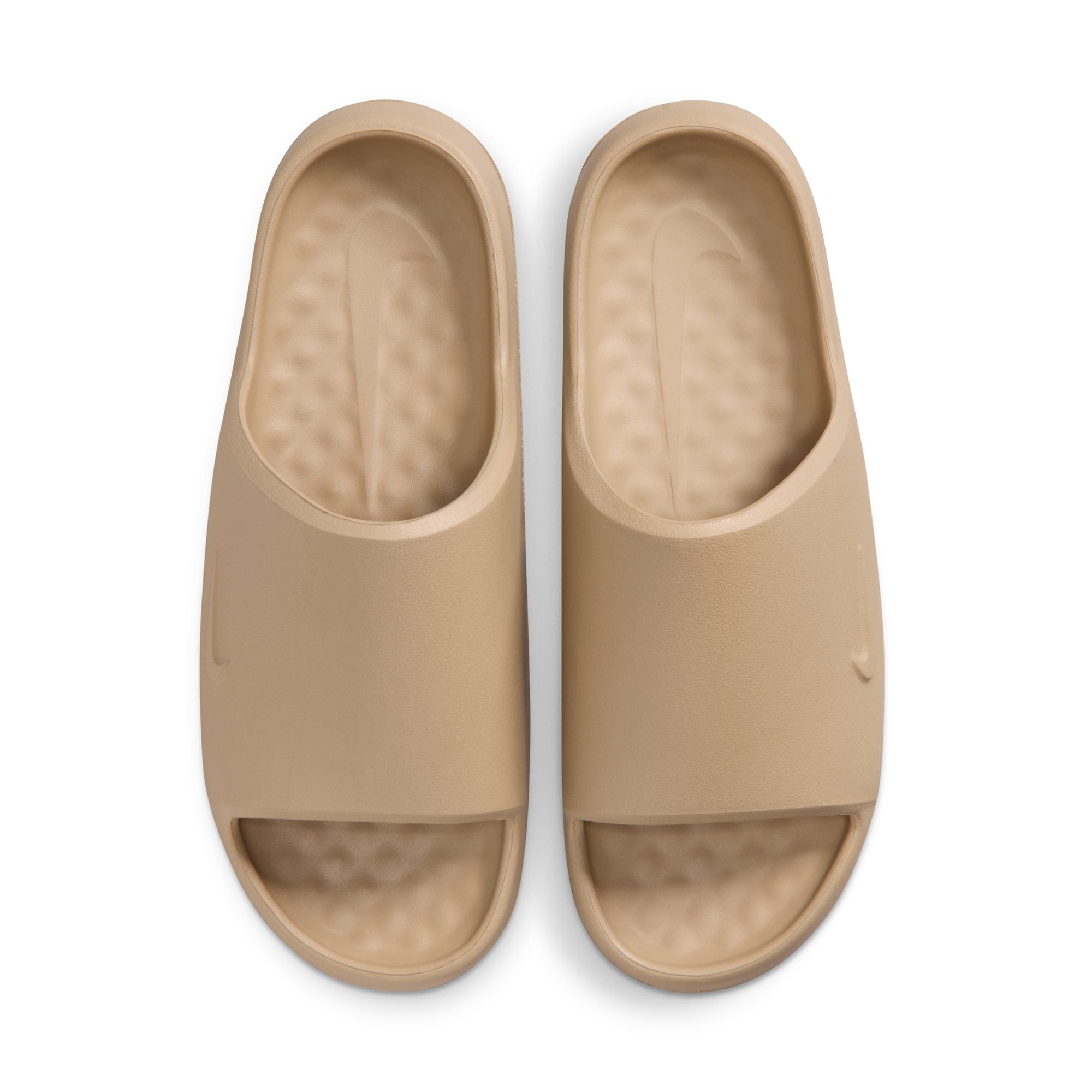 Nike Mens Calm 2.0 - Linen by Denim Exchange