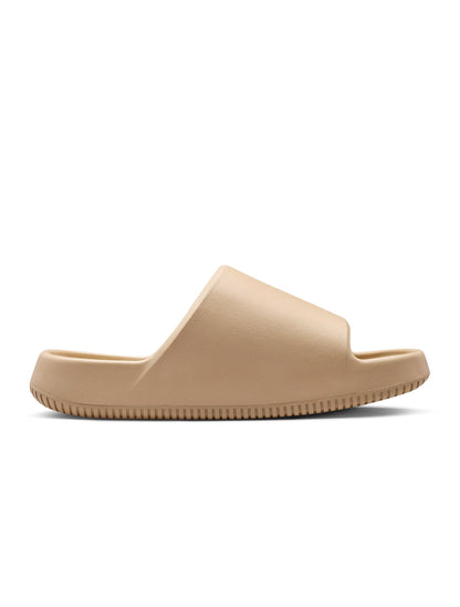 Nike Mens Calm 2.0 - Linen by Denim Exchange