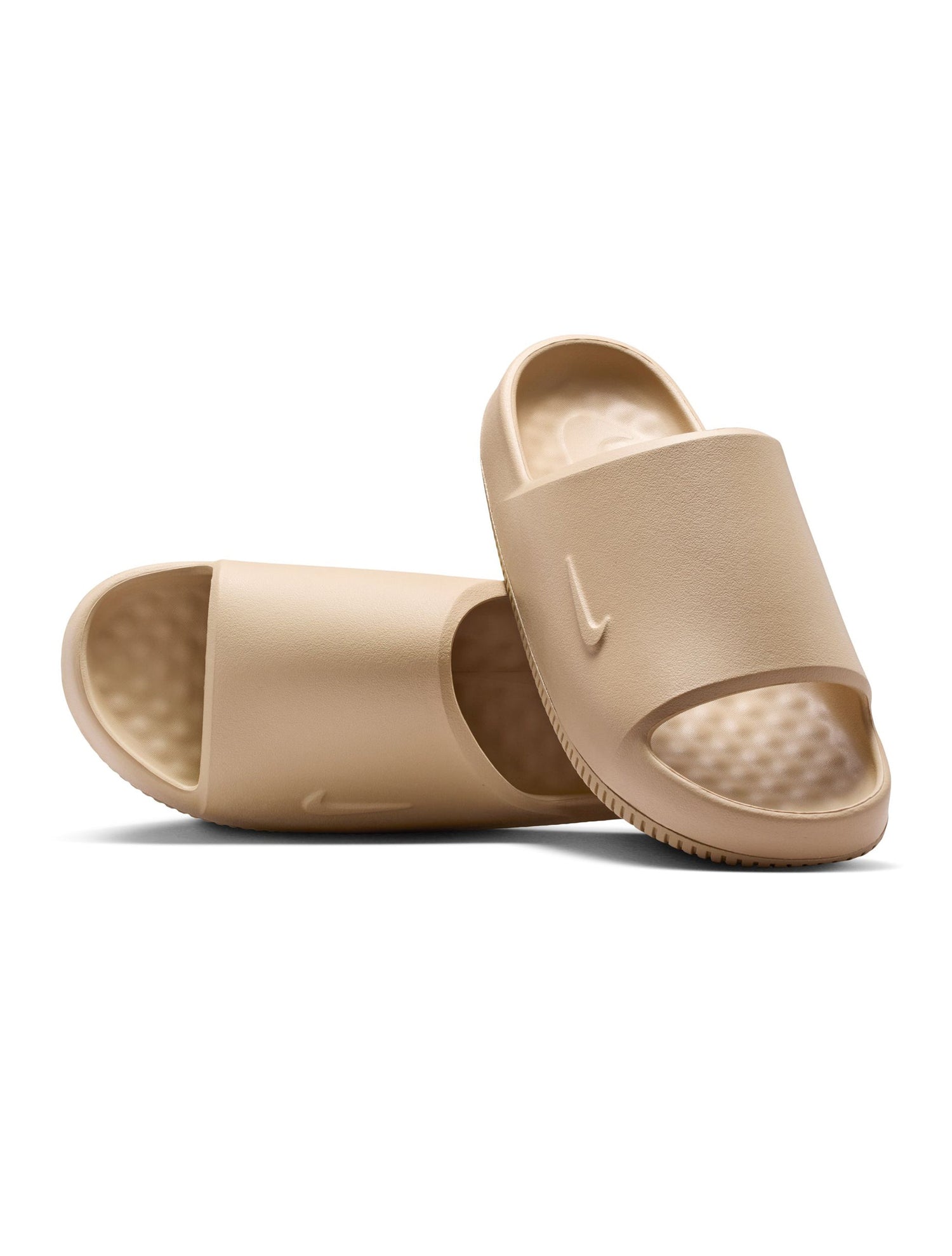 Nike Mens Calm 2.0 - Linen by Denim Exchange
