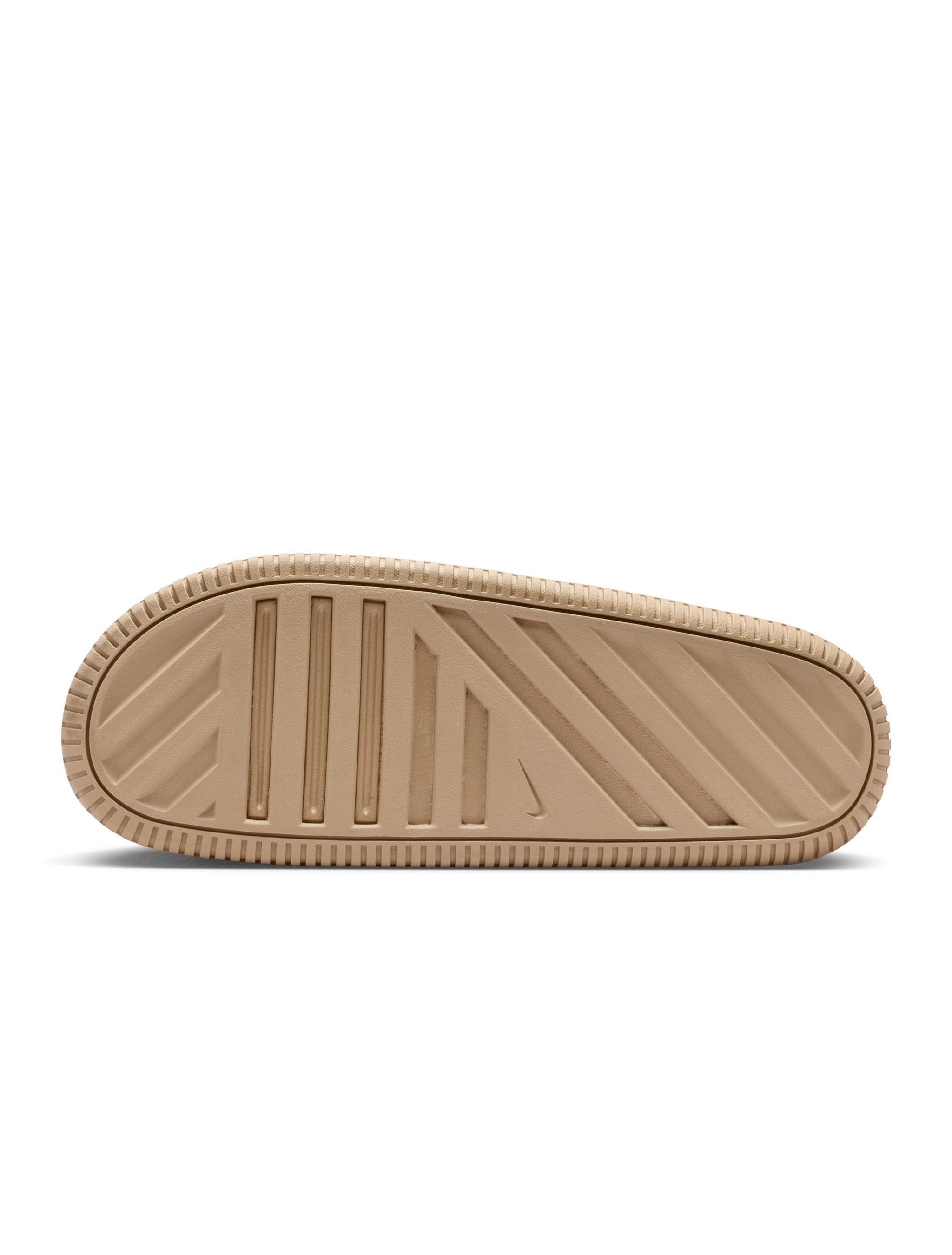 Nike Mens Calm 2.0 - Linen by Denim Exchange