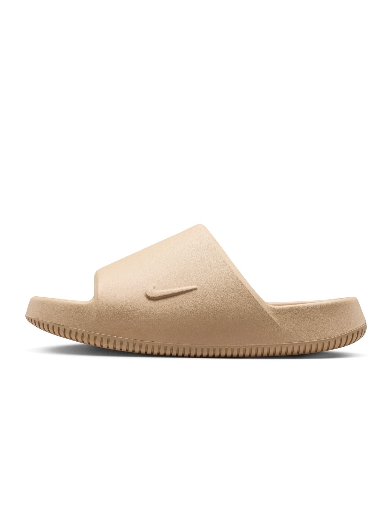 Nike Mens Calm 2.0 - Linen by Denim Exchange