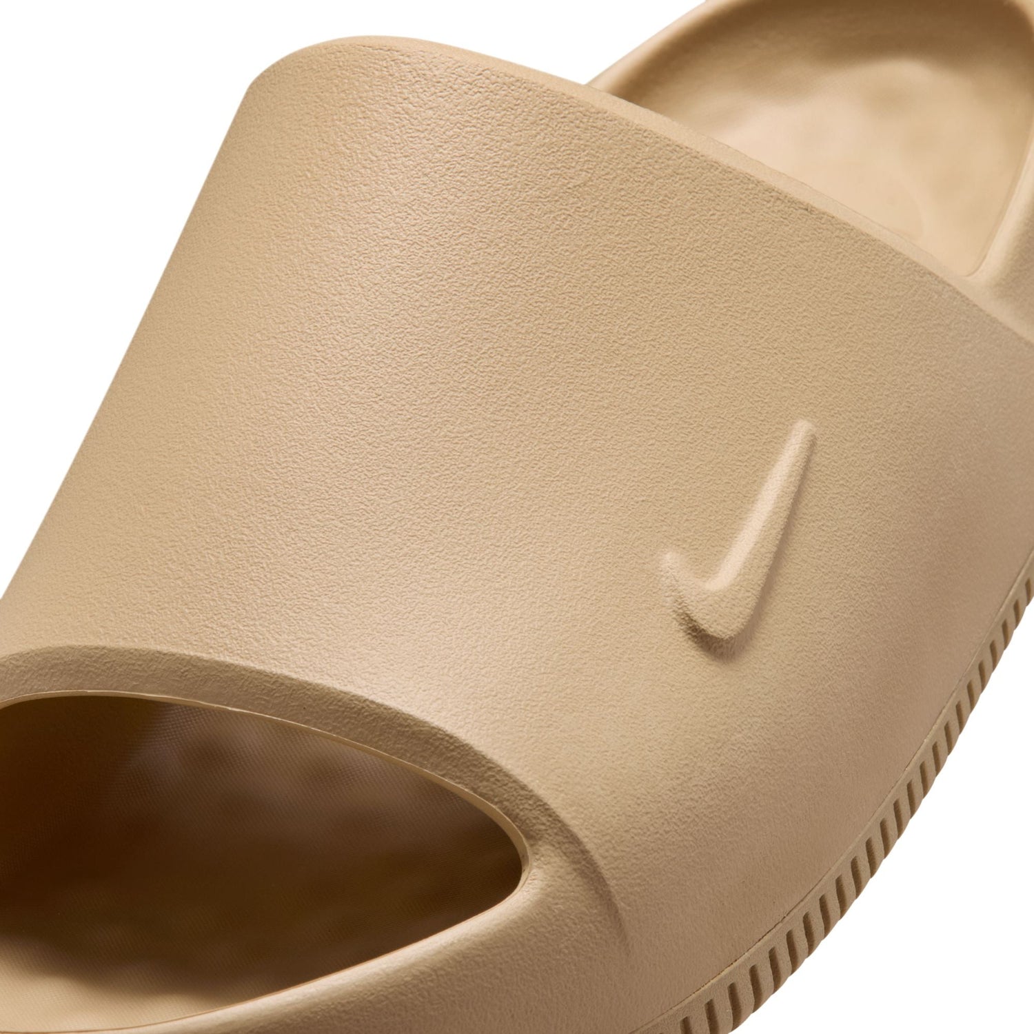 Nike Mens Calm 2.0 - Linen by Denim Exchange