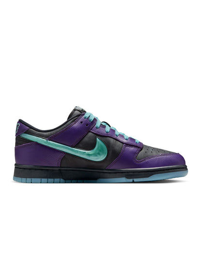 Nike Mens Dunk Low Retro Limited - Wizard by Denim Exchange