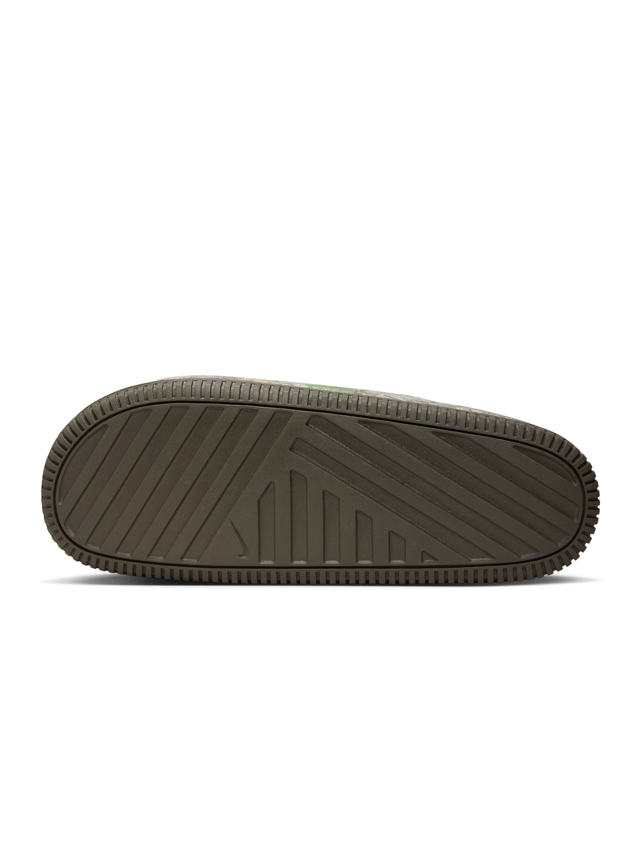 Nike Mens Calm Slide - Real Tree by Denim Exchange
