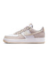 Nike Mens Air Force 1 ’07 - College Grey by Denim Exchange