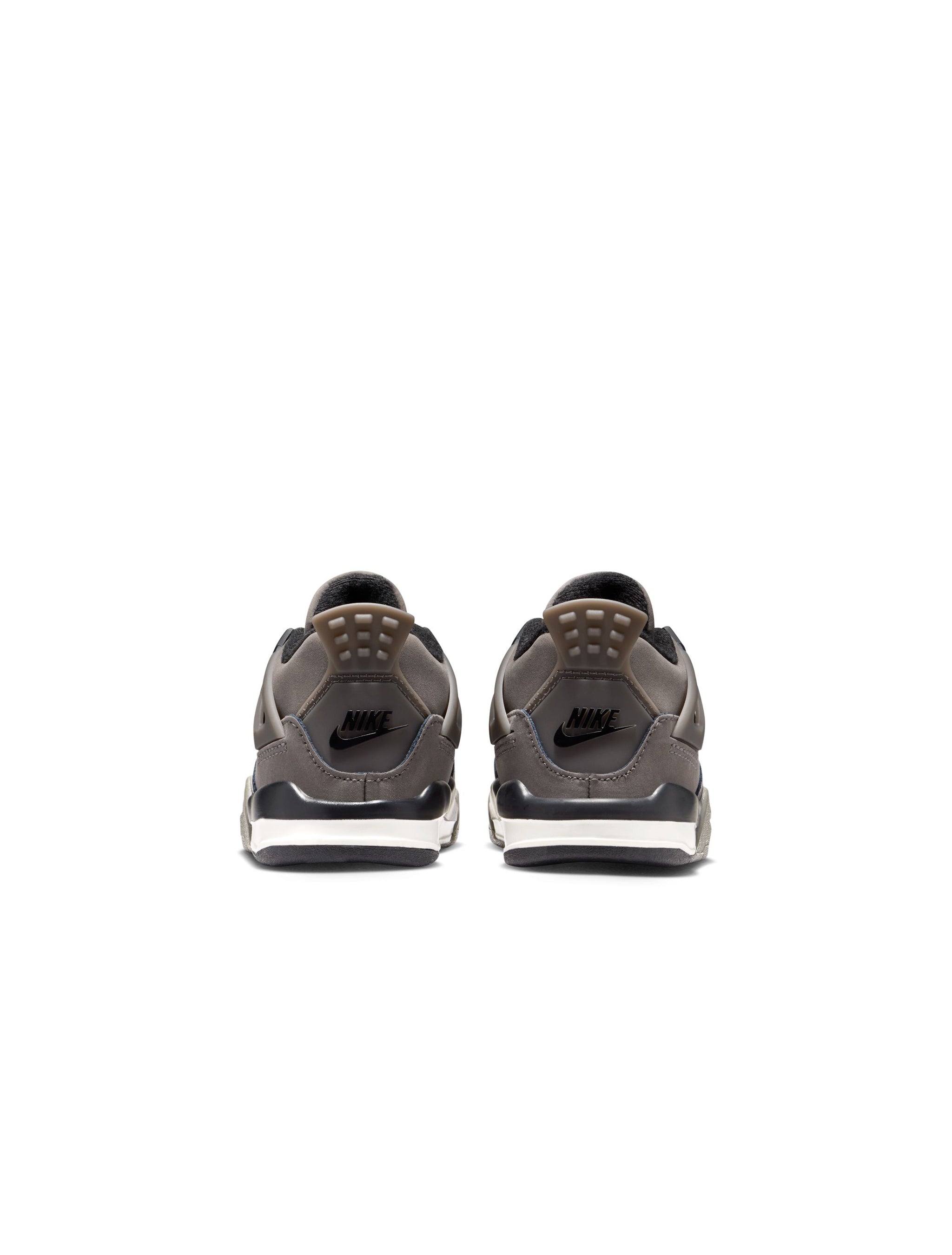 Nike Mens Calm Slide - Real Tree by Denim Exchange
