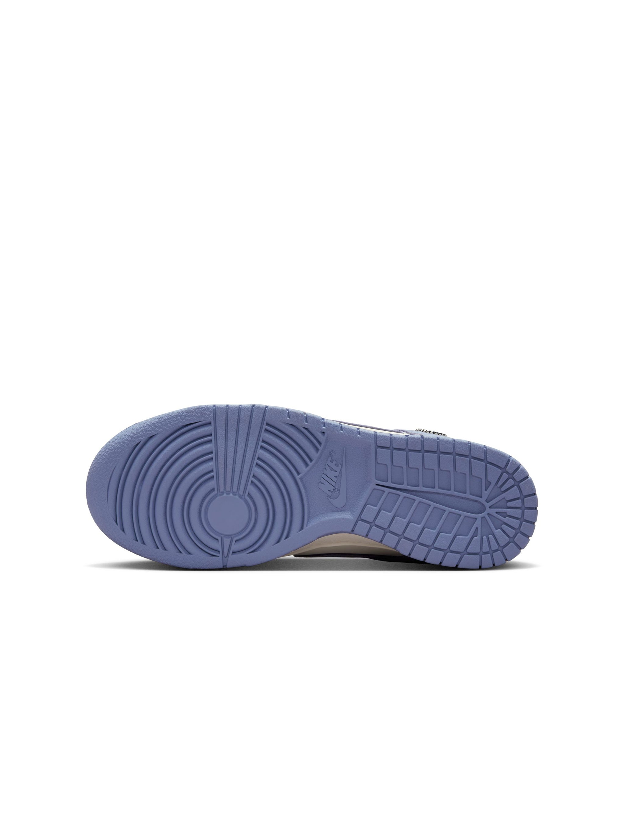 Nike Womens Dunk Low - World Indigo by Denim Exchange