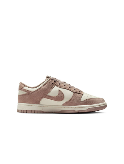 Nike Womens Dunk Low - Sail by Denim Exchange