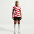 Nike USA Women&