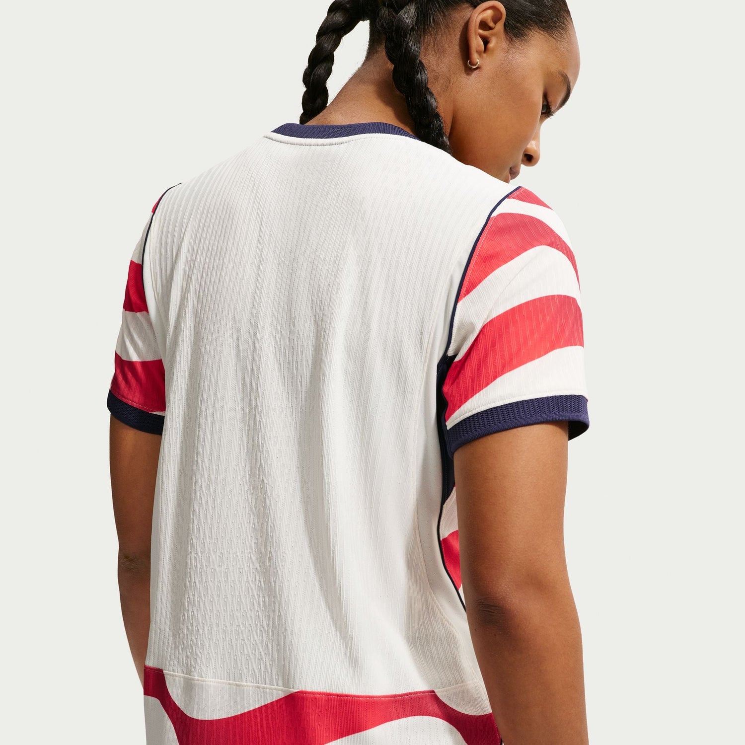 Nike USA Women&