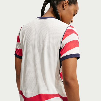 Nike USA Women&
