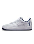 Lil Yachty Nike Air Force 1 - Concrete Boys by Denim Exchange