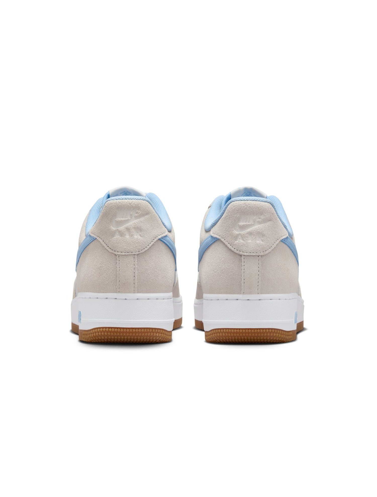 Nike Mens Air Force 1 &