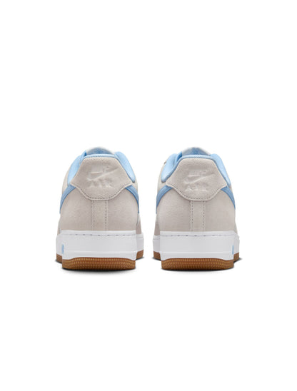 Nike Mens Air Force 1 &