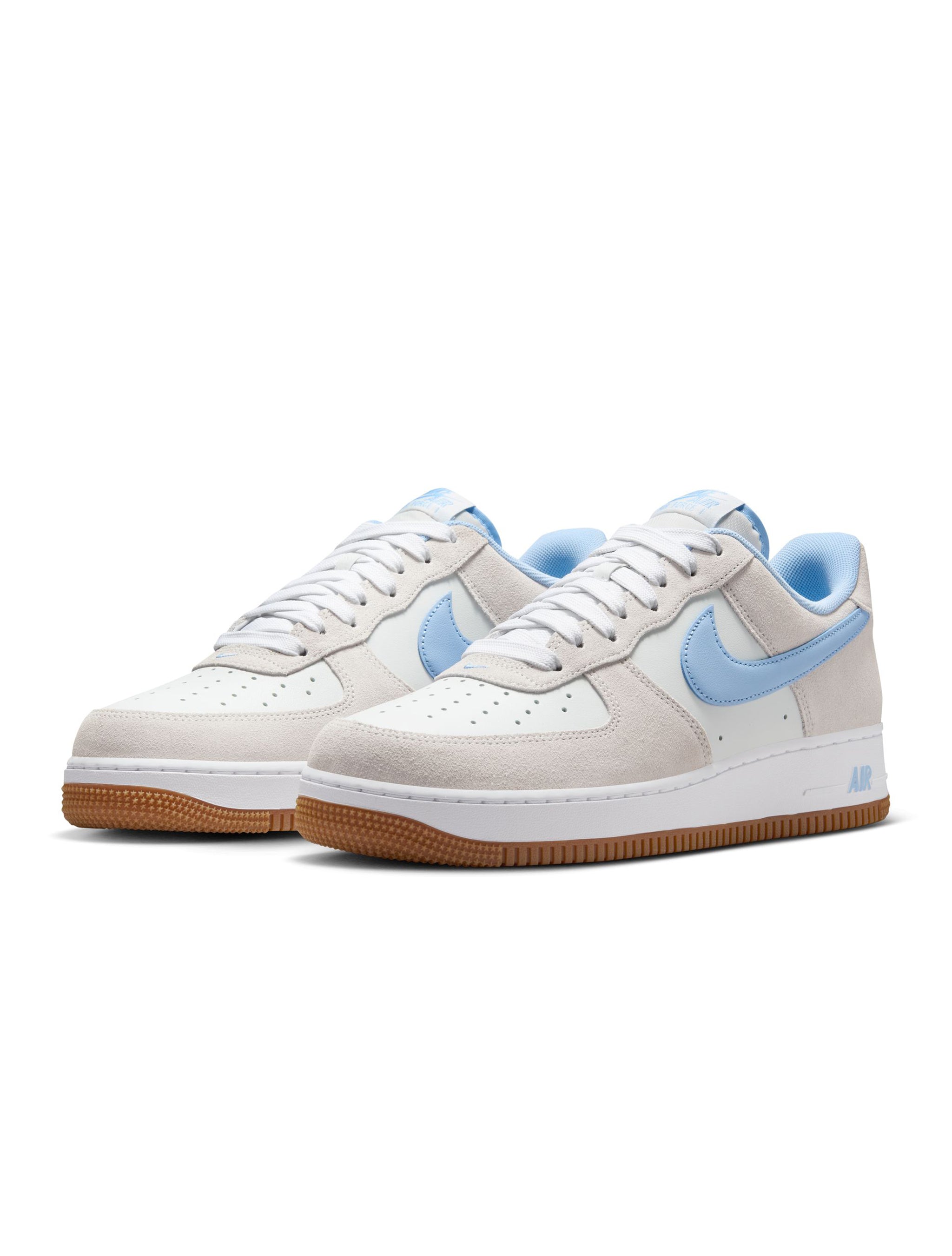 Nike Mens Air Force 1 &