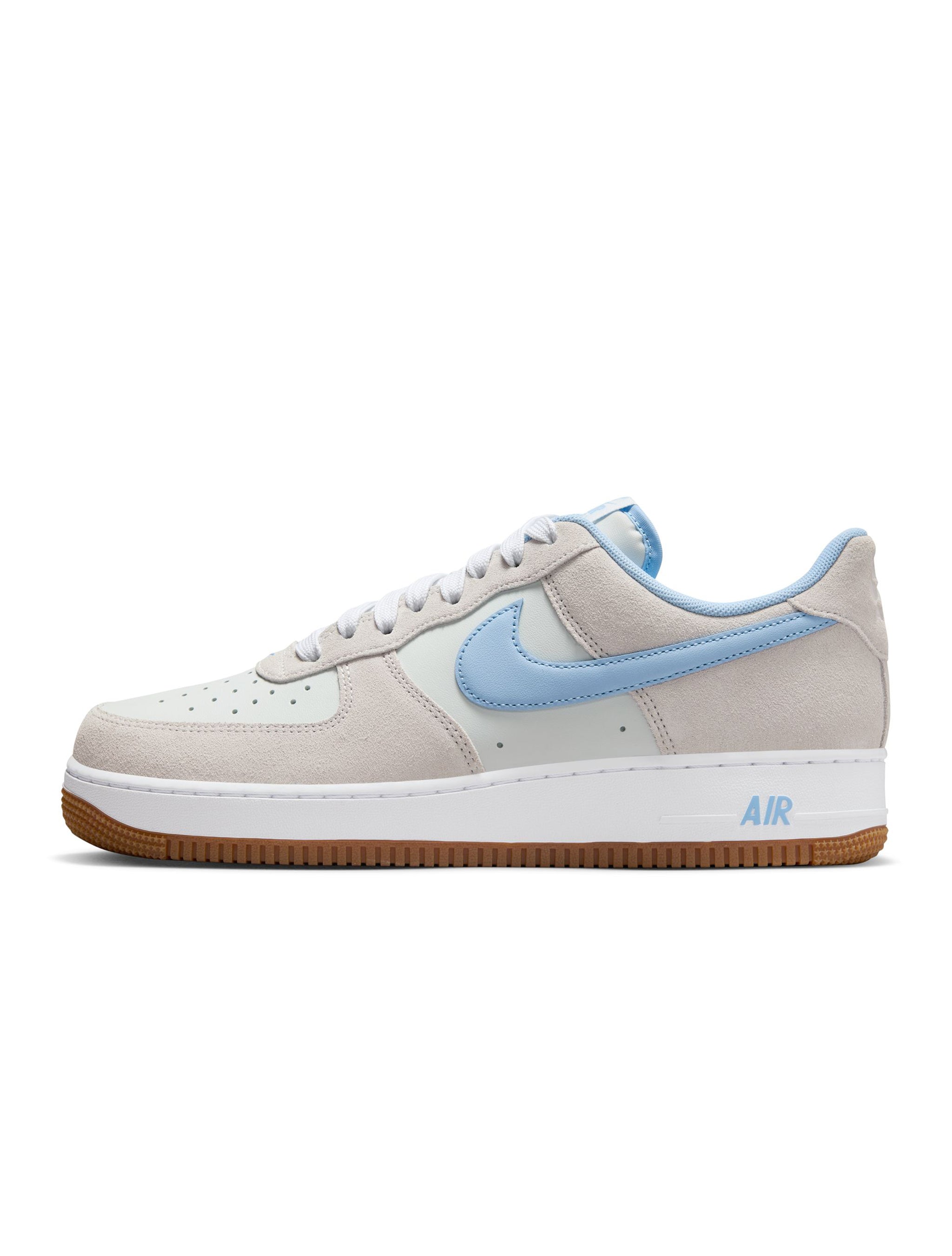 Nike Mens Air Force 1 &