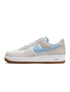 Nike Mens Air Force 1 &