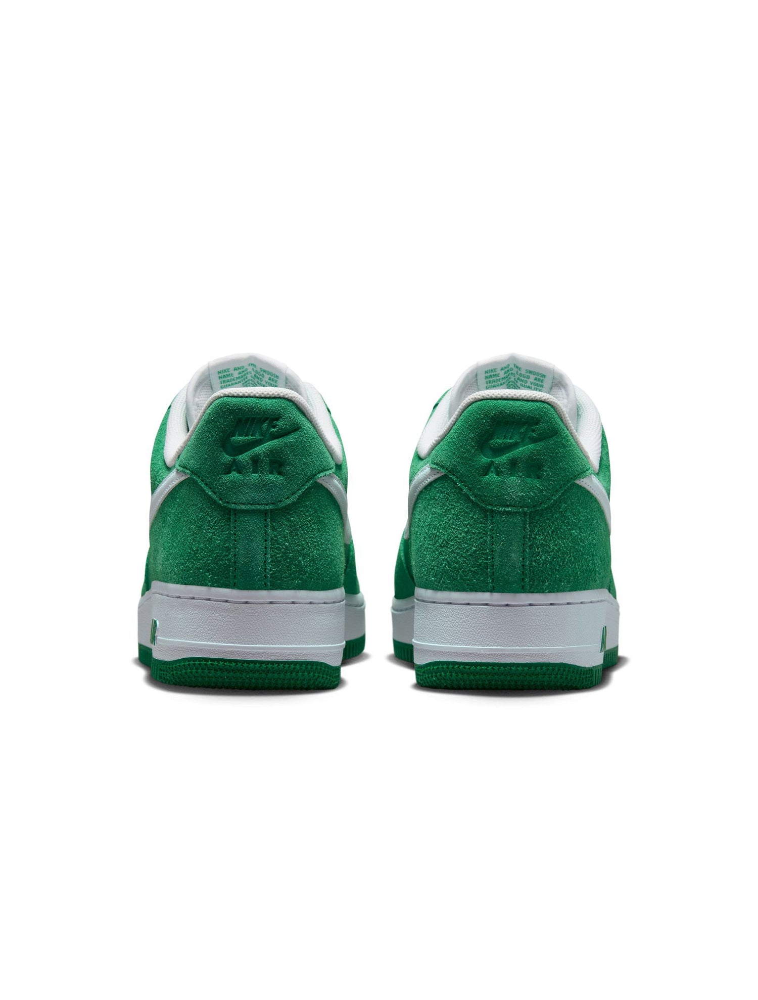 Nike Mens Air Force 1 &