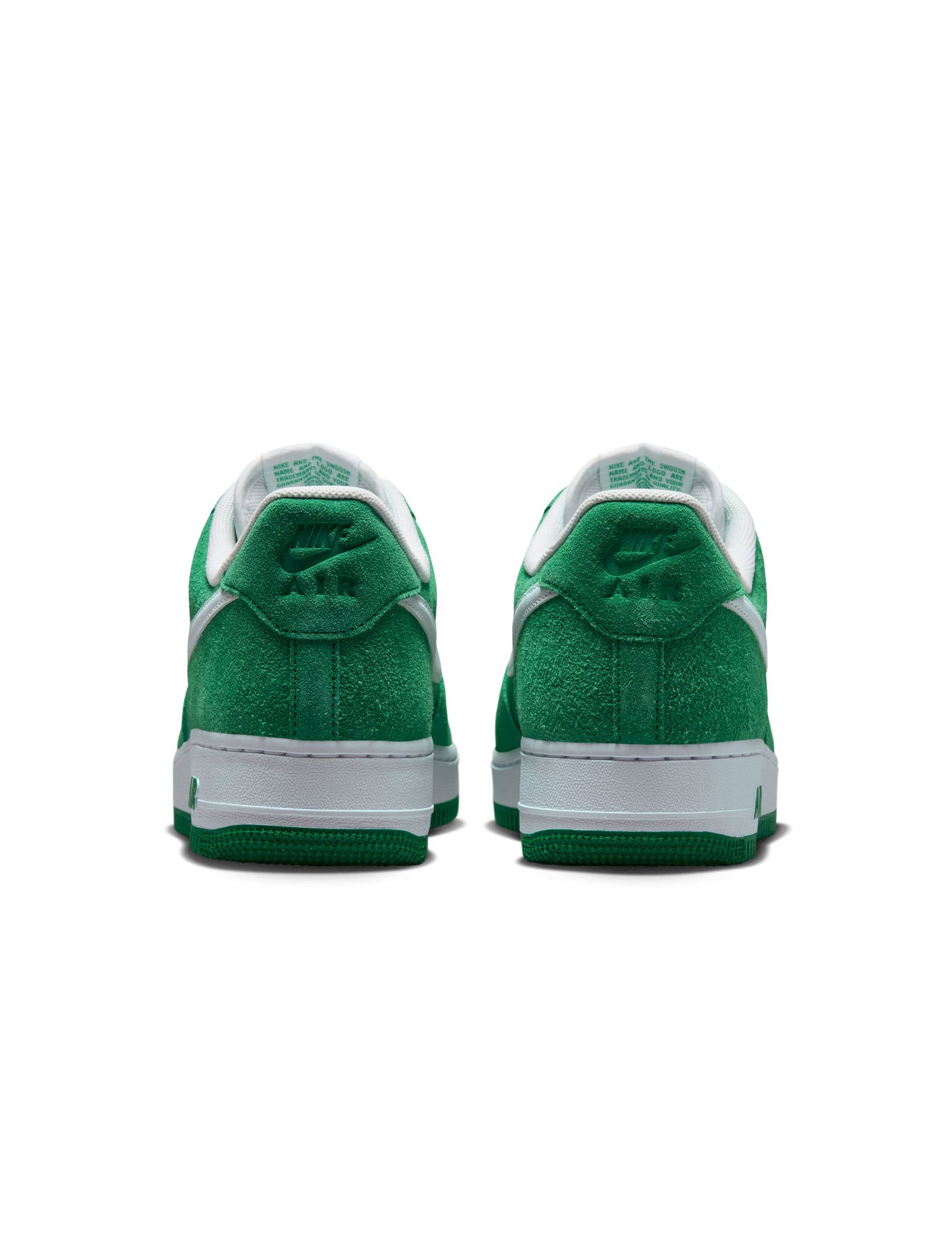 Nike Mens Air Force 1 &