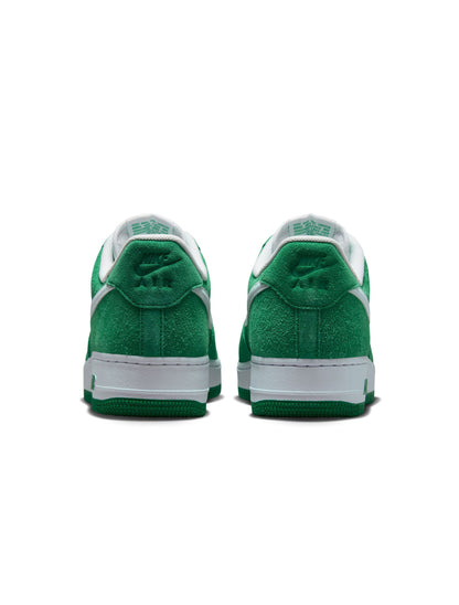 Nike Mens Air Force 1 &