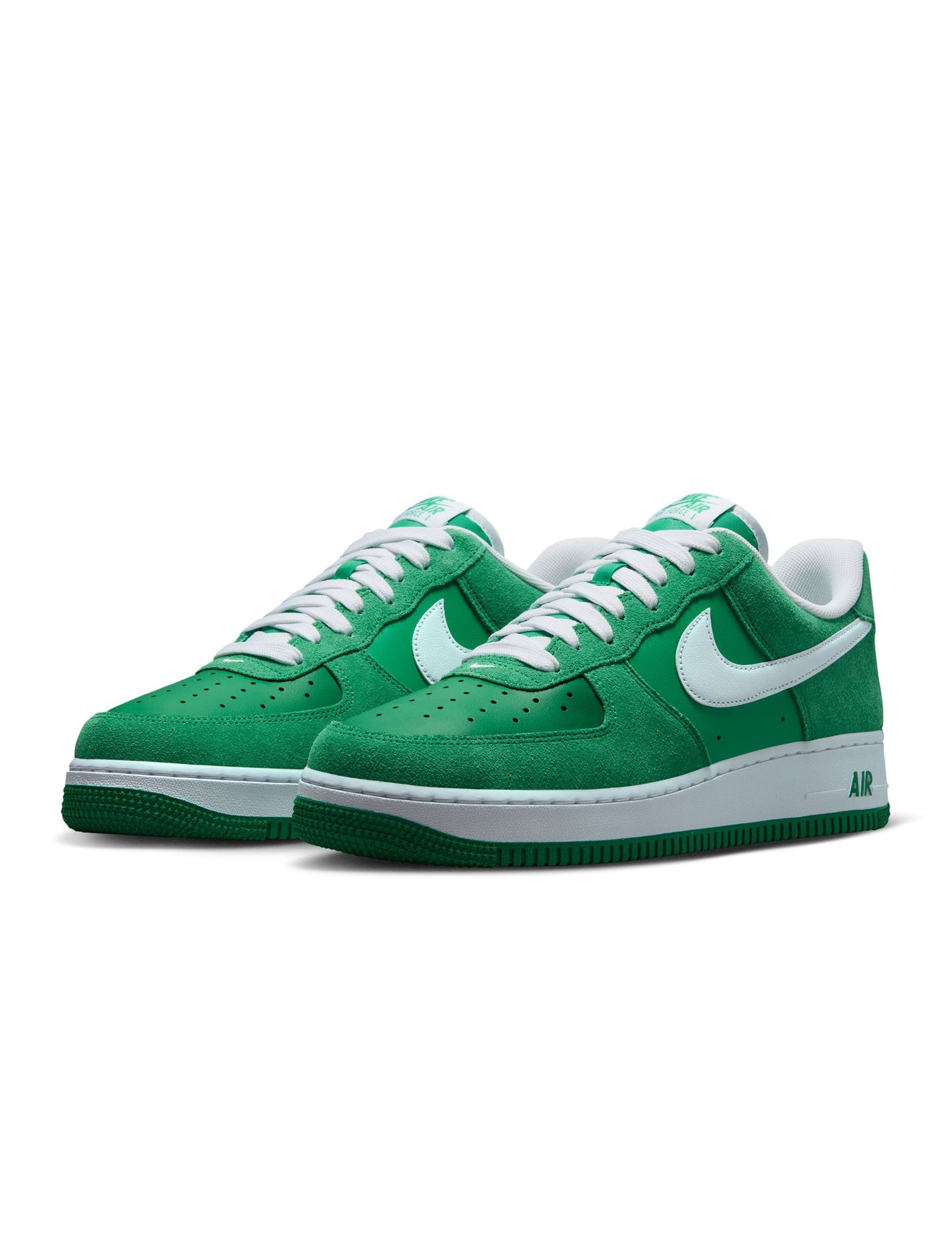 Nike Mens Air Force 1 &