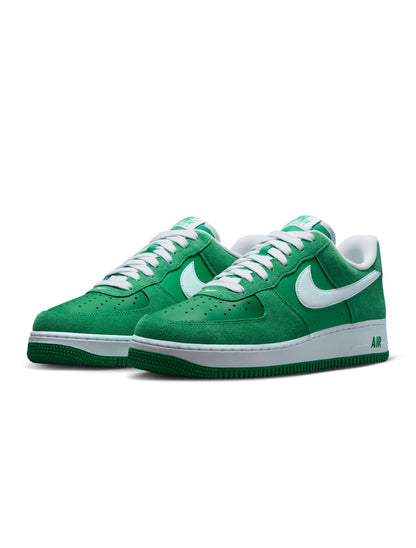 Nike Mens Air Force 1 &