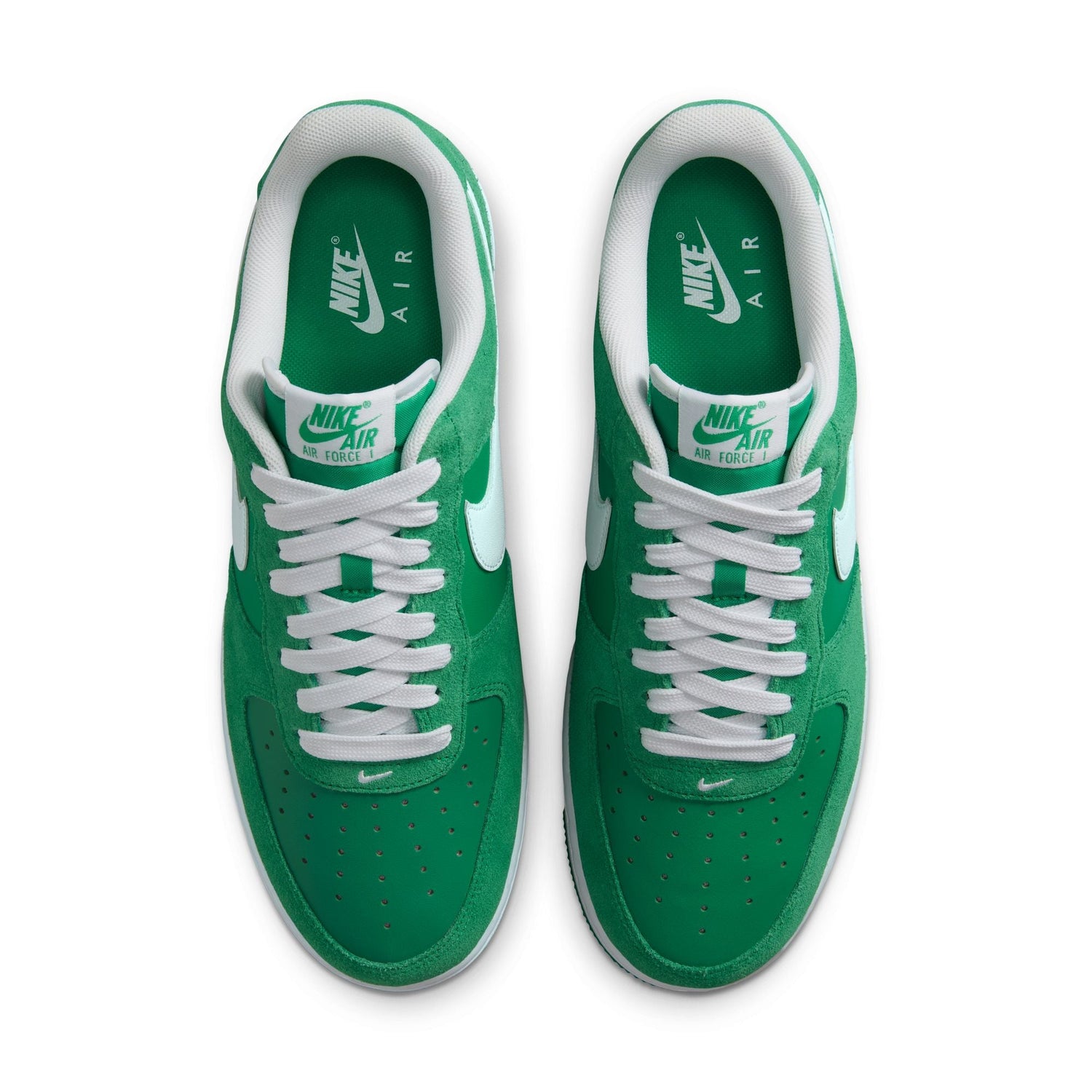 Nike Mens Air Force 1 &