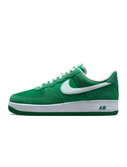 Nike Mens Air Force 1 &