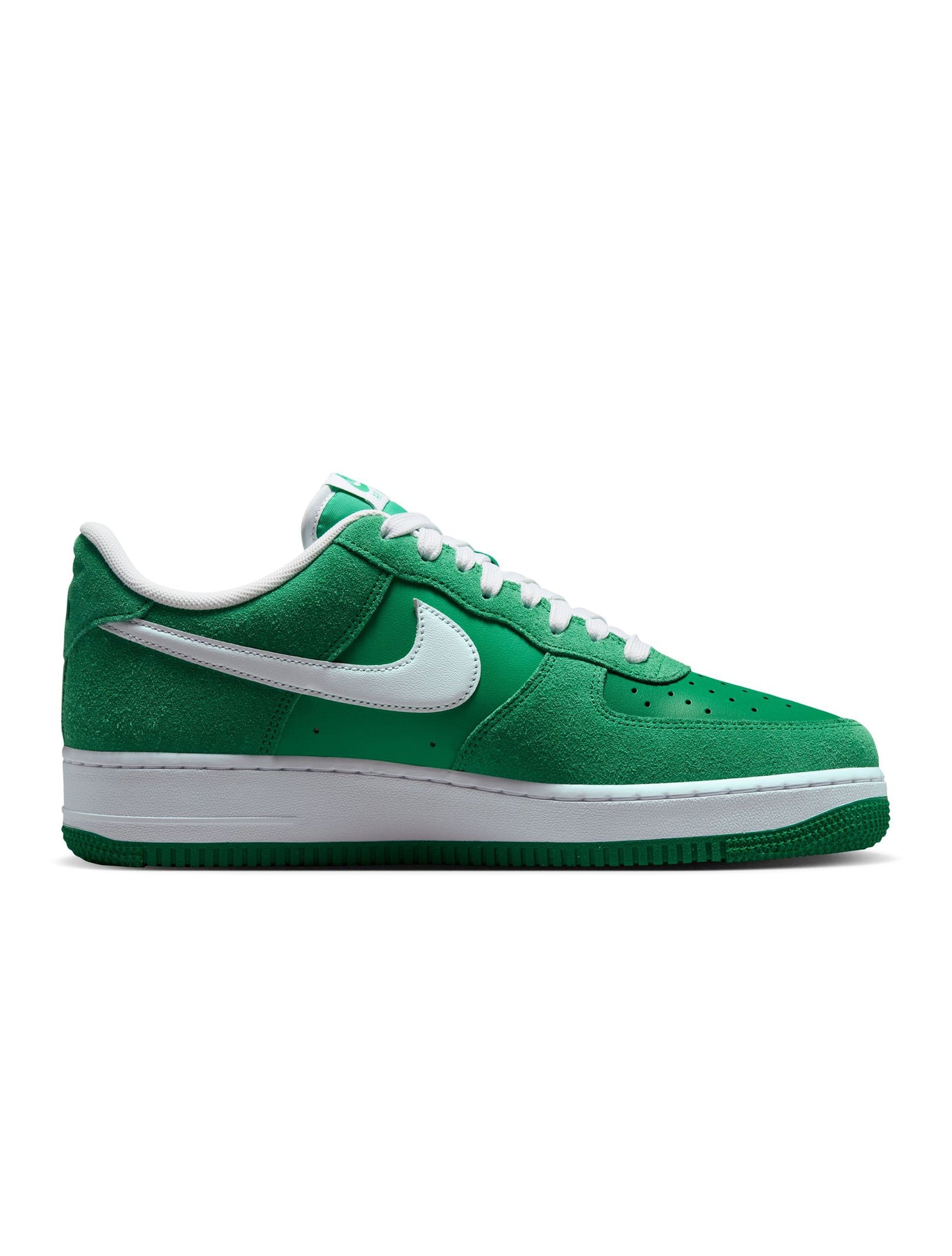 Nike Mens Air Force 1 &