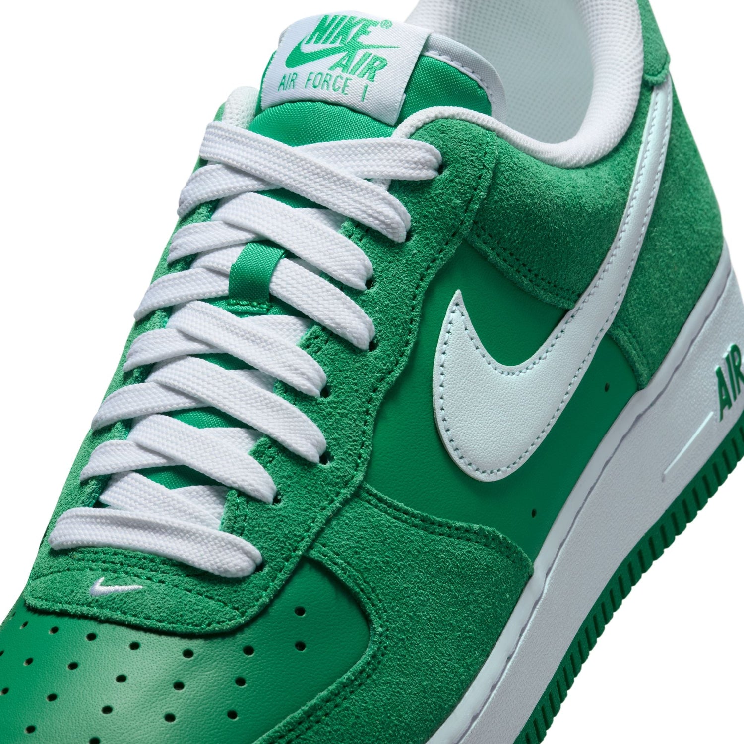 Nike Mens Air Force 1 &