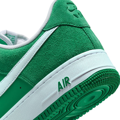 Nike Mens Air Force 1 &