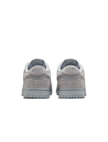 Nike Mens Dunk Low Retro SE - Wolf Grey by Denim Exchange