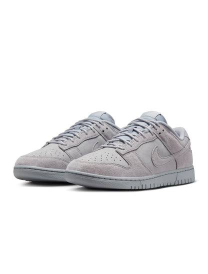 Nike Mens Dunk Low Retro SE - Wolf Grey by Denim Exchange