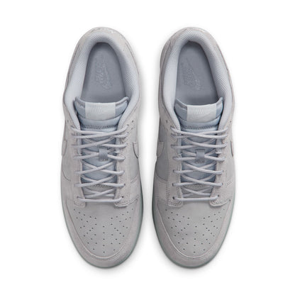 Nike Mens Dunk Low Retro SE - Wolf Grey by Denim Exchange